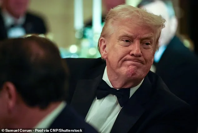 Greenland Rejects Trump's 'Great Hospital Boat' Offer Amid Diplomatic Tension