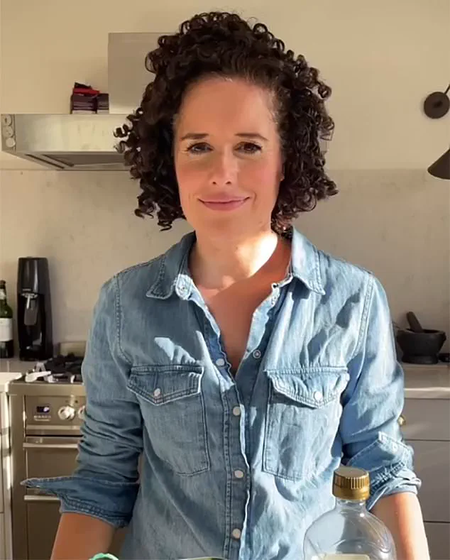 Groundbreaking Study Links IBD to Sixfold Increase in Early-Onset Bowel Cancer, Sparks Urgent Screening Calls