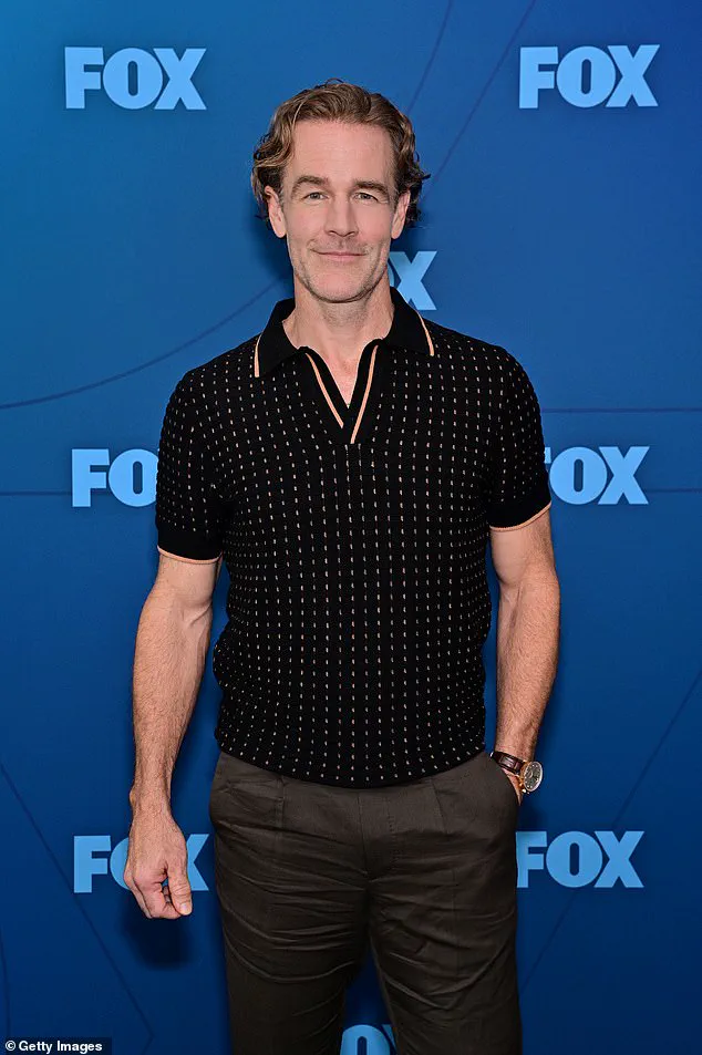 Groundbreaking Study Links IBD to Sixfold Increase in Early-Onset Bowel Cancer, Sparks Urgent Screening Calls