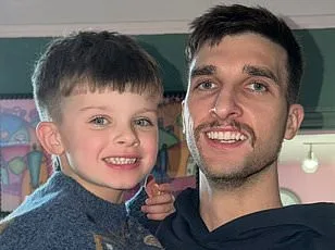 Groundbreaking Study Links IBD to Sixfold Increase in Early-Onset Bowel Cancer, Sparks Urgent Screening Calls