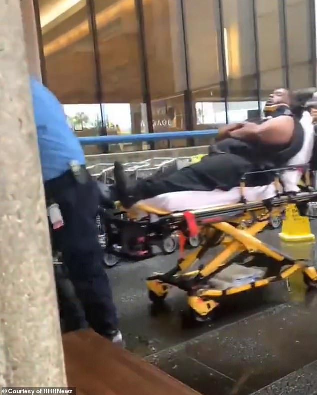 Hawaii's Sky in Turmoil: Climate Change Disrupts Jet Streams, Raising Flight Risks