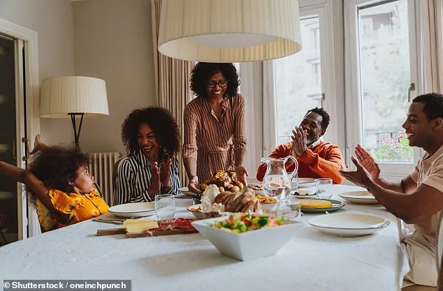 HHS Secretary Robert F. Kennedy Jr. Advocates Sauerkraut for Children's Mental Health, Citing Gut-Brain Connection