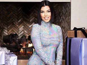 HHS Secretary Robert F. Kennedy Jr. Advocates Sauerkraut for Children's Mental Health, Citing Gut-Brain Connection