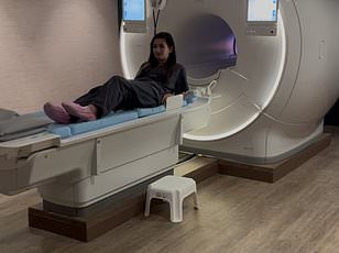 Hidden Clues in Blood Tests: The Overlooked Early Warnings of Cancer