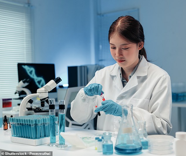 Hidden Clues in Blood Tests: The Overlooked Early Warnings of Cancer