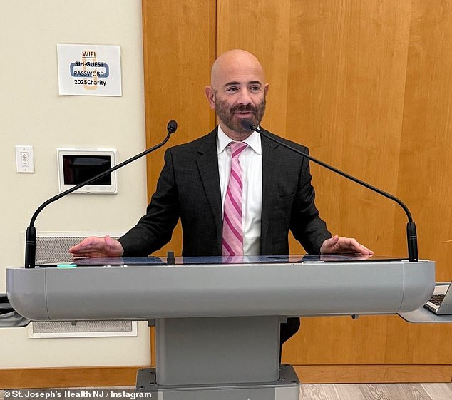 Hidden Clues in Blood Tests: The Overlooked Early Warnings of Cancer