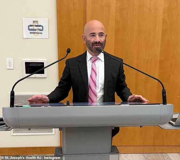 Hidden Clues in Blood Tests: The Overlooked Early Warnings of Cancer