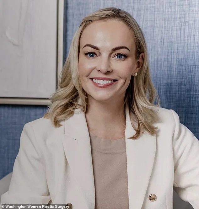 How to Spot the Subtle Signs of Your Partner's Cosmetic Secrets