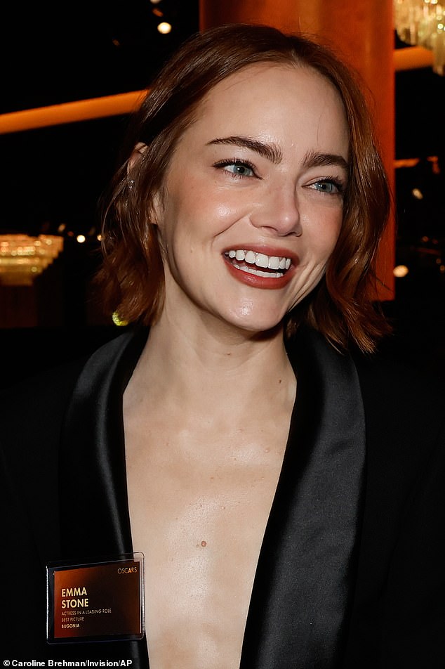 How to Spot the Subtle Signs of Your Partner's Cosmetic Secrets