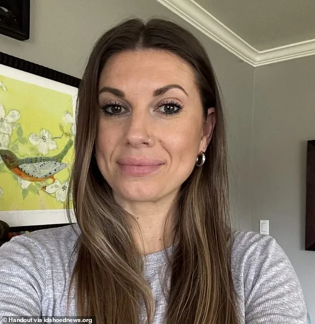 Idaho Teacher Files First Amendment Lawsuit Over Removal of Inclusive Posters