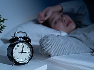 Illegal Sale of Melatonin on Major Online Platforms Raises Health Concerns, Warns UK Consumer Watchdog