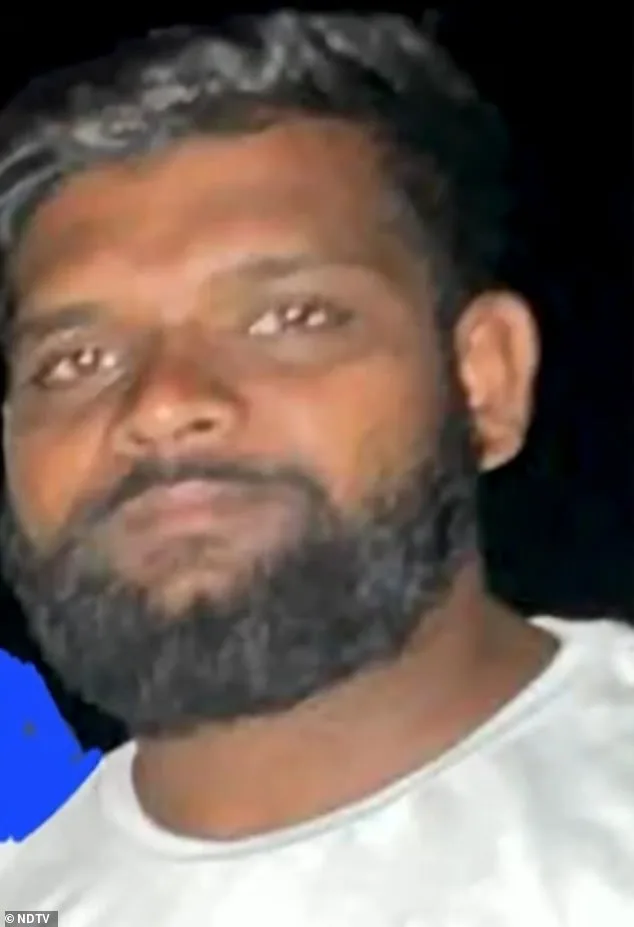 Indian Court Hands Down Death Sentences in Brutal Rape and Murder Case Near UNESCO Site Hampi