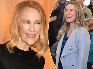 James Van Der Beek Dies at 48 After Battle with Early-Onset Colorectal Cancer