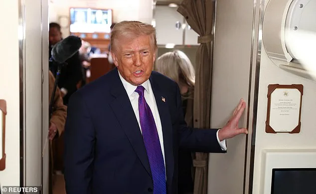 Jeffrey Epstein Documents Spark Bipartisan Probe into Trump Ties