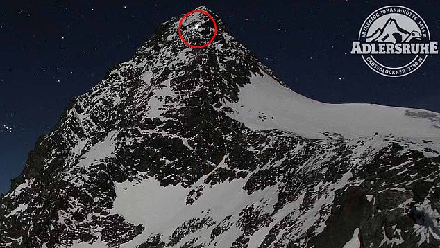 Judge Questions Plamberger's Story in Girlfriend's Death on Grossglockner, Evidence Suggests Contradictions