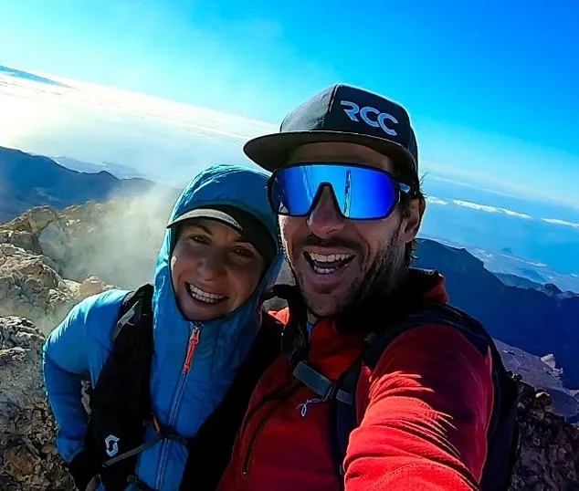 Judge Questions Plamberger's Story in Girlfriend's Death on Grossglockner, Evidence Suggests Contradictions