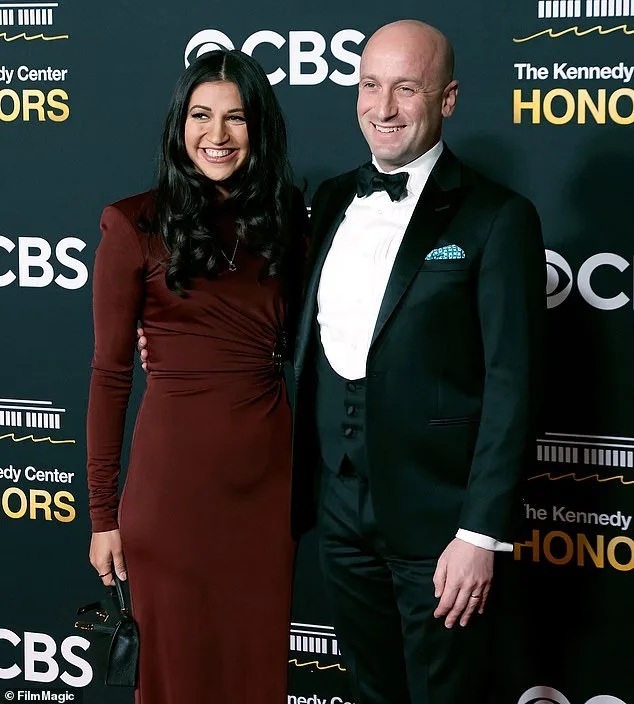 Katie Miller Discusses Genetic Link to Pregnancy Symptoms on Dr. Oz Podcast