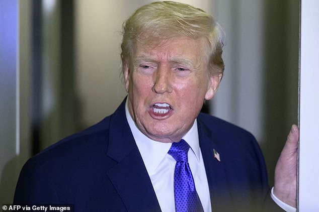 Kristi Noem's Alleged Secret Exit from Trump Administration Amid Immigration Controversy and Internal DHS Turmoil