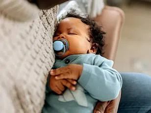 Major Headphone Brands Found to Contain Cancer-Linked Chemicals, Study Warns