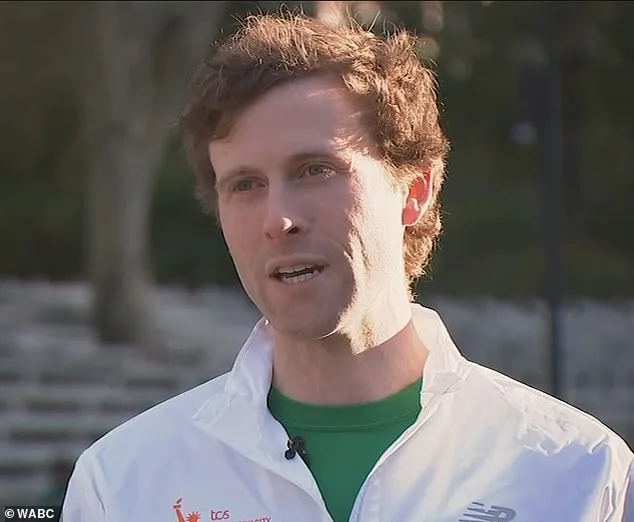 Man Accused of Father's Murder Pleads Insanity as Trial Reveals Psychotic Flight Incident