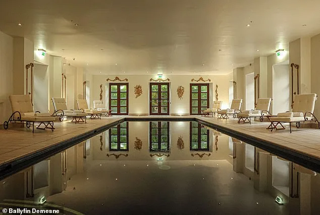 Man Accused of Father's Murder Pleads Insanity as Trial Reveals Psychotic Flight Incident