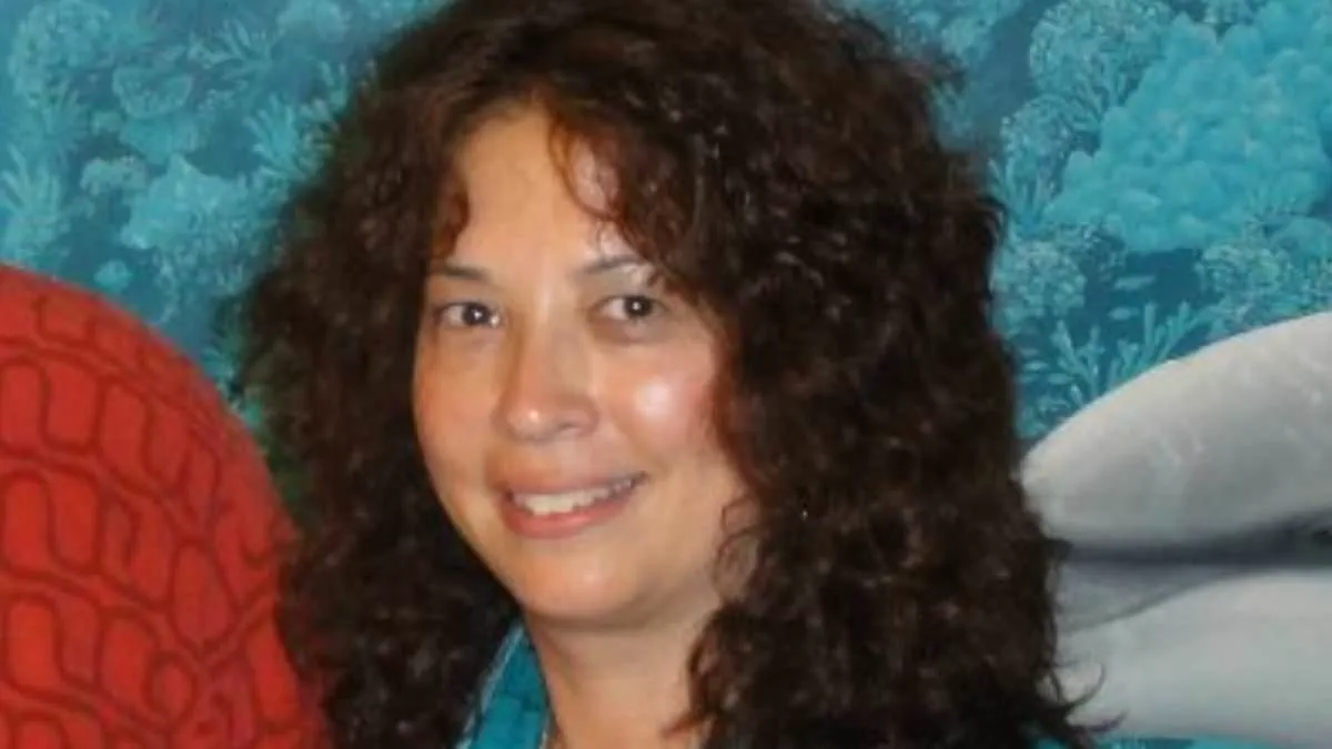 Married Couple Found Dead in Murder-Suicide in Port Jefferson, New York