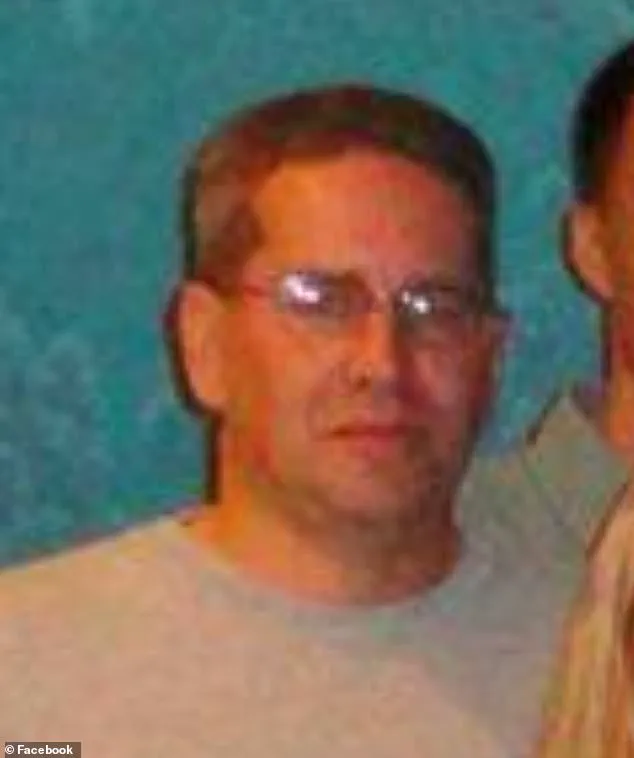 Married Couple Found Dead in Murder-Suicide in Port Jefferson, New York