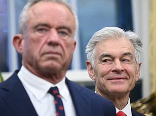 Measles Exposure Alert at Philadelphia International Airport: Unvaccinated Travelers Urged to Take Precautions