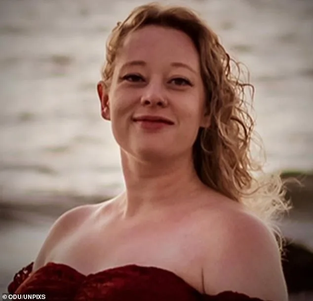 Memorial for Renee Good, Killed by ICE Agent, Reduced to Ashes in Arson