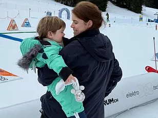 Met Police Scramble for Clues in Epstein Probe: Former Officers and Airport Records Under Scrutiny