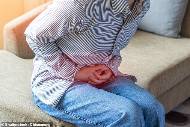 Minnesota's Largest Ringworm Outbreak: 40 Cases of Rare Fungal Infection TMVII Reported