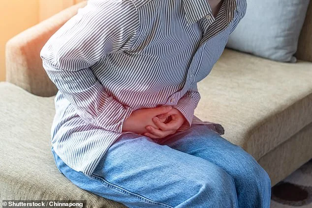 Minnesota's Largest Ringworm Outbreak: 40 Cases of Rare Fungal Infection TMVII Reported