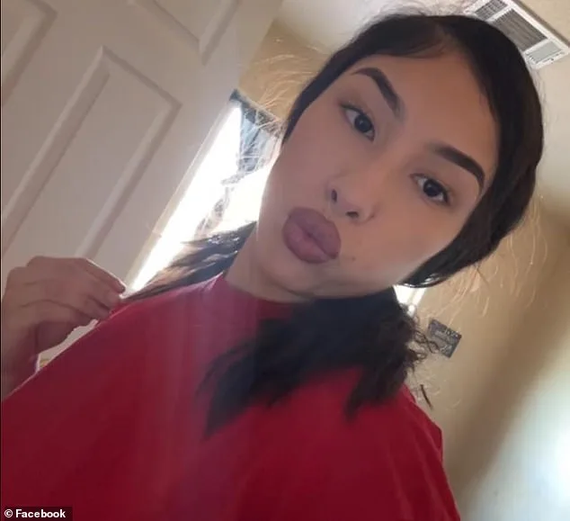 Mother Pleads Guilty to Involuntary Manslaughter After Leaving Son in Hot Car