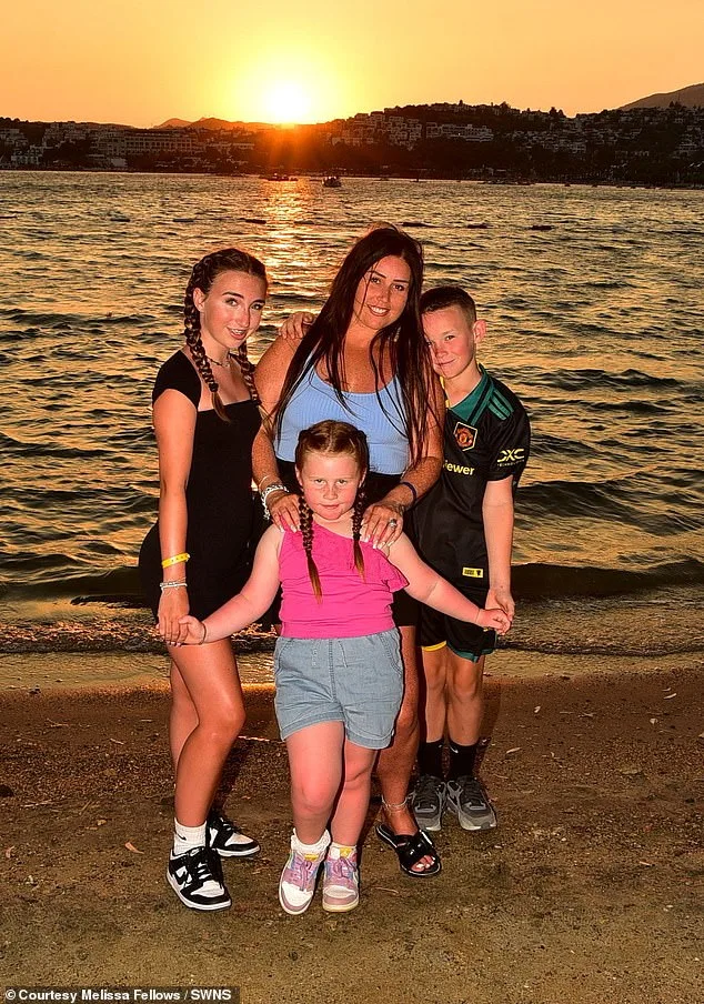 Mother's Misdiagnosed Tumor Highlights System Failures in Delayed Cancer Treatment