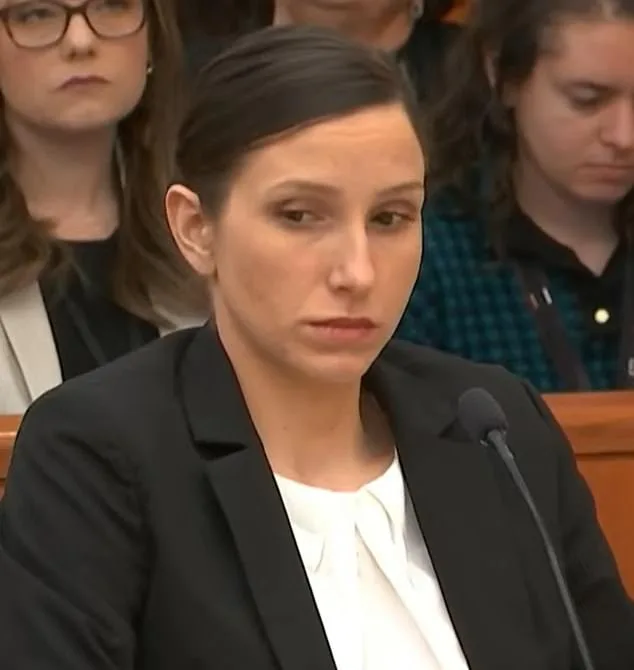 Murder Trial for Kouri Ritchins Over Fentanyl-Laced Moscow Mule Poisoning