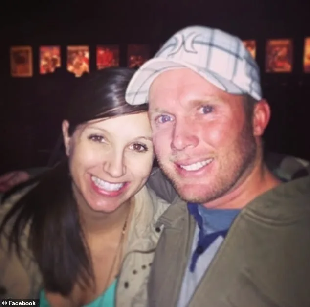 Murder Trial for Kouri Ritchins Over Fentanyl-Laced Moscow Mule Poisoning