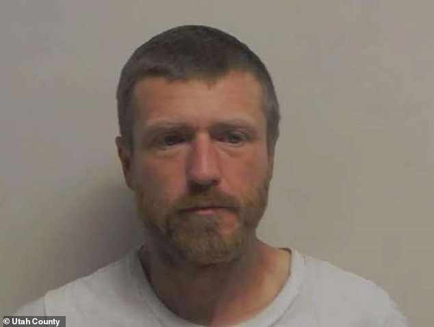 Murder Trial for Kouri Ritchins Over Fentanyl-Laced Moscow Mule Poisoning