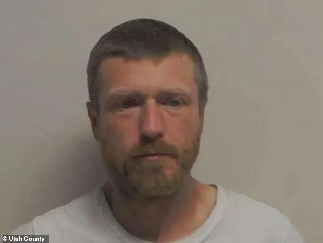 Murder Trial for Kouri Ritchins Over Fentanyl-Laced Moscow Mule Poisoning