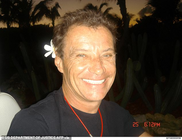 New Documents Reveal Jean-Luc Brunel's Critical Role in Epstein's Alleged Crimes and His Abrupt Change in Allegiance