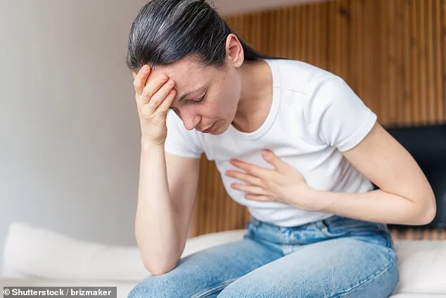 New Study Reveals Surprising Risk of Sudden Heart Attacks in Young and Menopausal Women, Challenging SCAD Assumptions