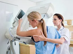 New Study Reveals Surprising Risk of Sudden Heart Attacks in Young and Menopausal Women, Challenging SCAD Assumptions