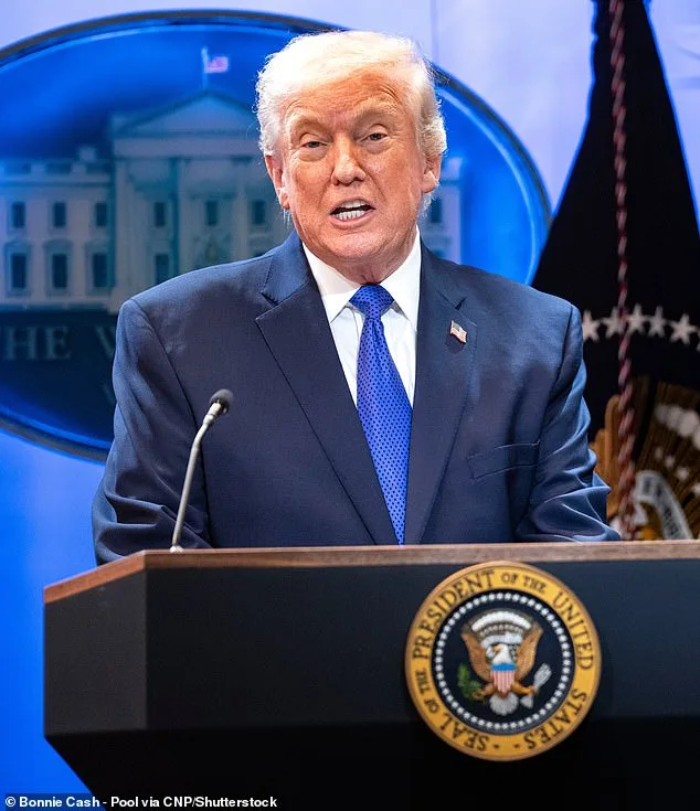 New York Wine Merchant Victor Schwartz Secures Major Supreme Court Victory Over Trump Tariffs