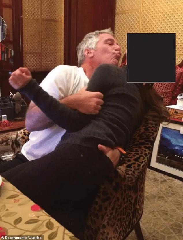 Newly Unredacted Emails Reveal Alleged Consensual Encounter Between Duke of York and Virginia Giuffre, Reshaping Legal Battle