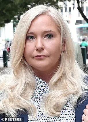 Newly Unredacted Emails Reveal Alleged Consensual Encounter Between Duke of York and Virginia Giuffre, Reshaping Legal Battle