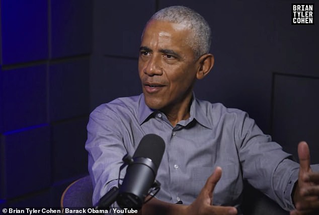 Obama's Comments on Area 51 Spark New Focus on TRAPPIST-1e for Alien Life