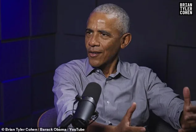 Obama's Comments on Area 51 Spark New Focus on TRAPPIST-1e for Alien Life