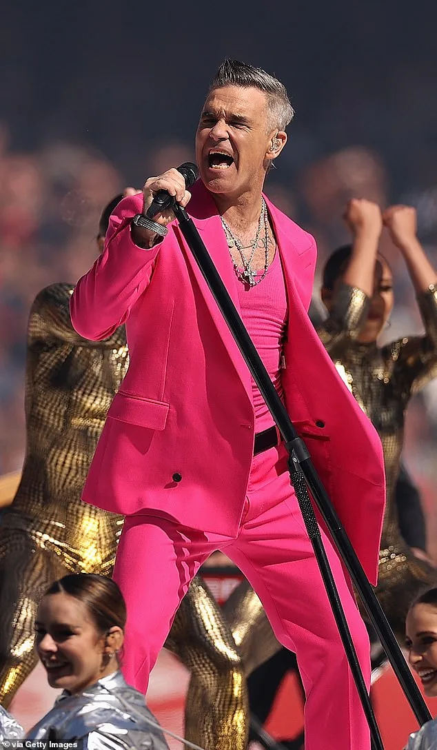 Ozempic and Mounjaro Linked to Scurvy Surge: How Weight-Loss Drugs May Be Causing a Vitamin C Deficiency Crisis