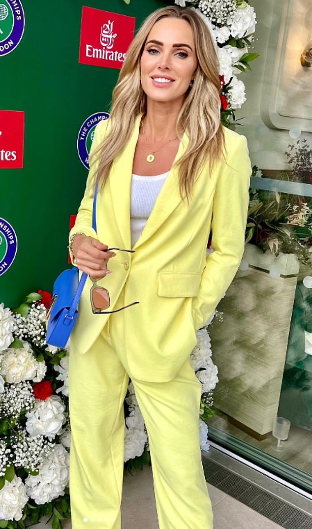 Ozempic and Mounjaro Linked to Scurvy Surge: How Weight-Loss Drugs May Be Causing a Vitamin C Deficiency Crisis