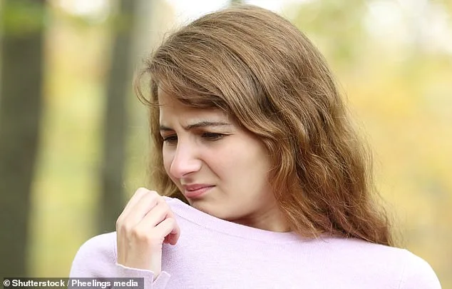 Parkinson's Disease: The Hidden Progression Before Symptoms Emerge