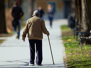 Parkinson's Disease: The Hidden Progression Before Symptoms Emerge